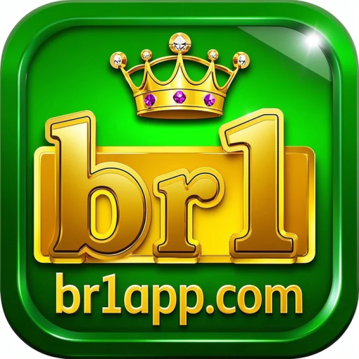 br1